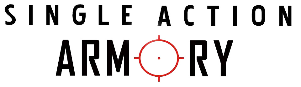 Single Action Armory